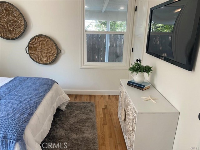 1143 23rd Street, Manhattan Beach, California 90266, 3 Bedrooms Bedrooms, ,2 BathroomsBathrooms,Residential,Sold,23rd,SB22217049