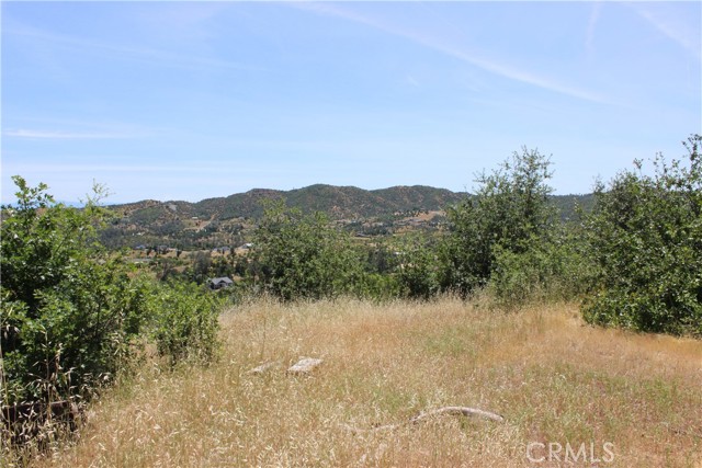 Detail Gallery Image 12 of 45 For 10255 Carrousel Dr, Redding,  CA 96001 - – Beds | – Baths