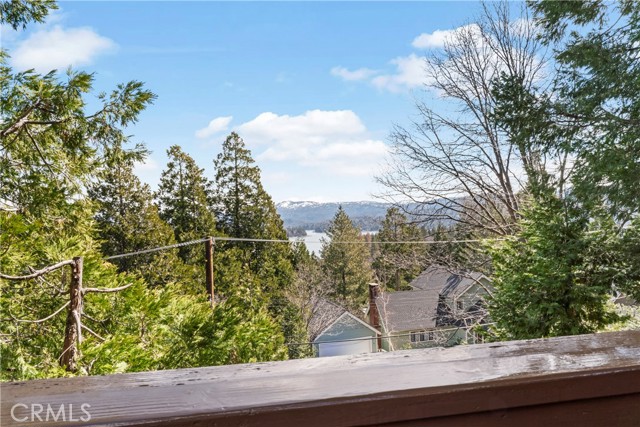 Detail Gallery Image 29 of 66 For 750 Zurich Dr, Lake Arrowhead,  CA 92352 - 4 Beds | 4/1 Baths
