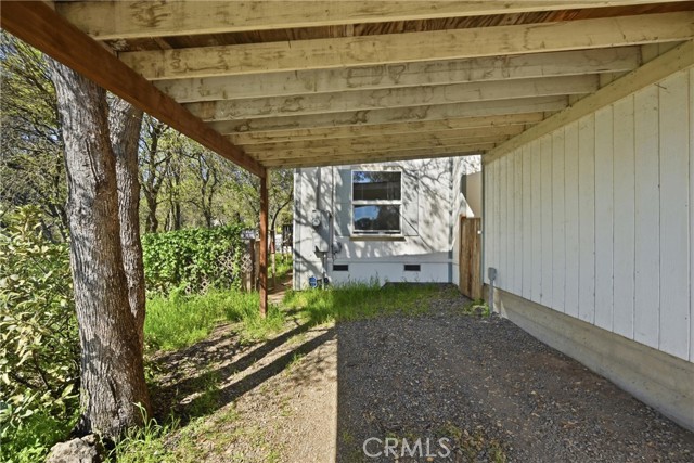 Detail Gallery Image 24 of 34 For 15560 20th Ave, Clearlake,  CA 95422 - 3 Beds | 2 Baths