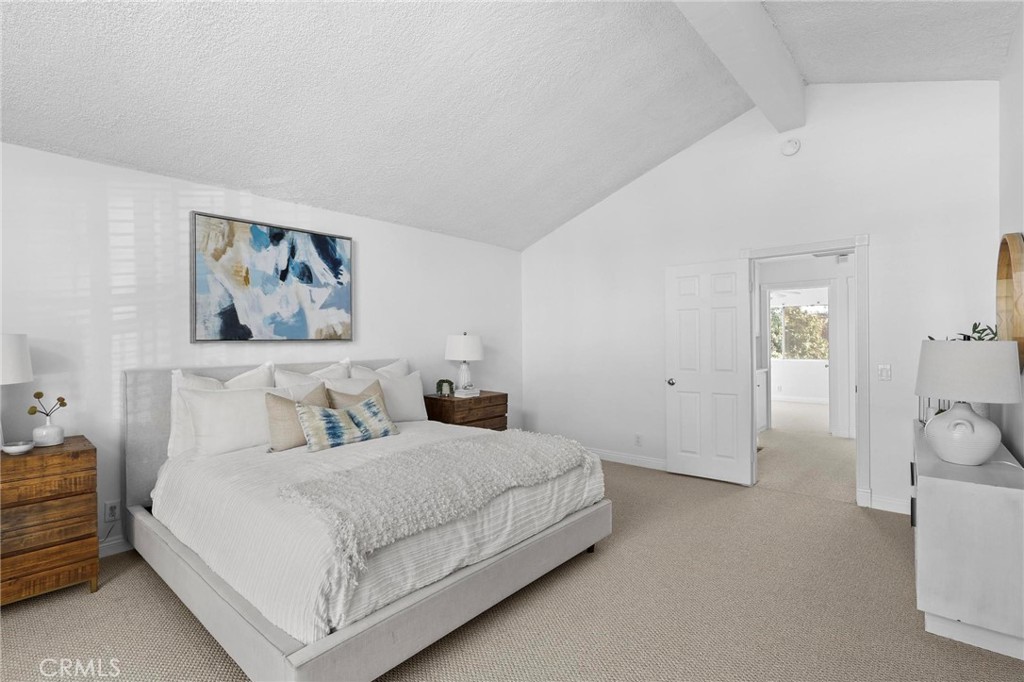 211520C5 8Ef5 42F5 9470 Ced8E0Cbf1E3 11332 Anegada Street, Cypress, Ca 90630 &Lt;Span Style='BackgroundColor:transparent;Padding:0Px;'&Gt; &Lt;Small&Gt; &Lt;I&Gt; &Lt;/I&Gt; &Lt;/Small&Gt;&Lt;/Span&Gt;