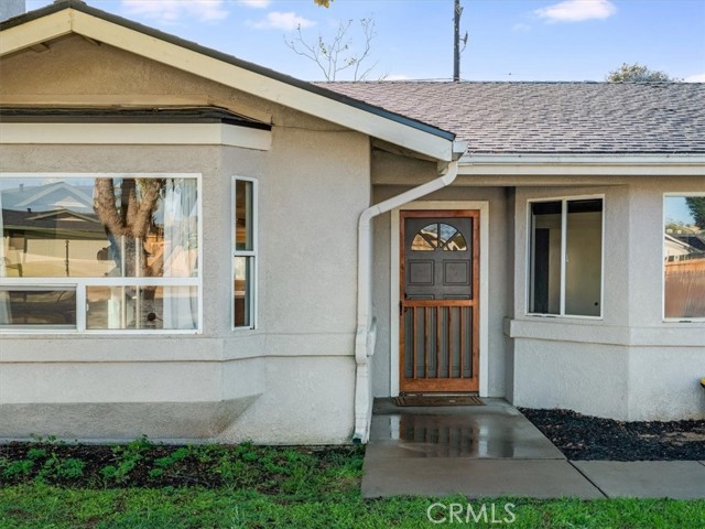 Detail Gallery Image 4 of 43 For 689 Phoebe, Nipomo,  CA 93444 - 3 Beds | 2 Baths