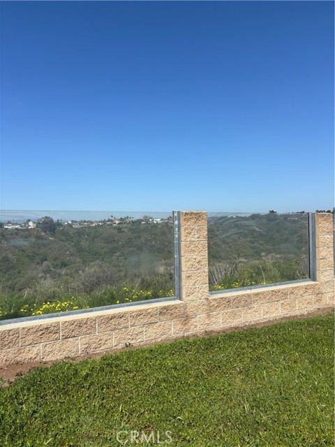 Detail Gallery Image 11 of 30 For 1500 Walton St, Oceanside,  CA 92058 - 3 Beds | 1 Baths