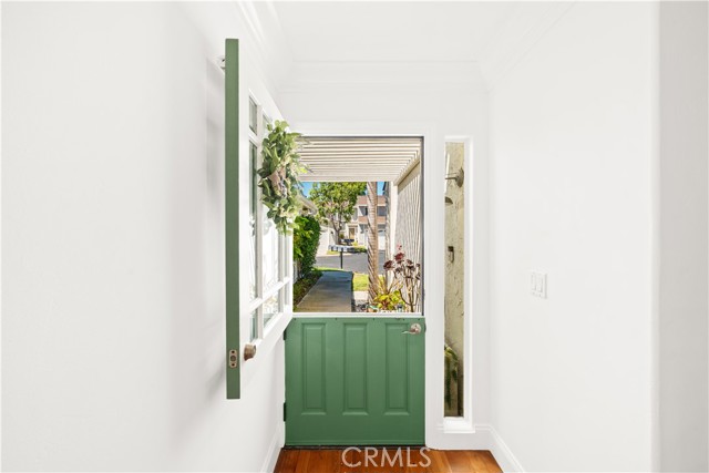 Detail Gallery Image 4 of 48 For 33026 Lighthouse Ct, San Juan Capistrano,  CA 92675 - 3 Beds | 2/1 Baths