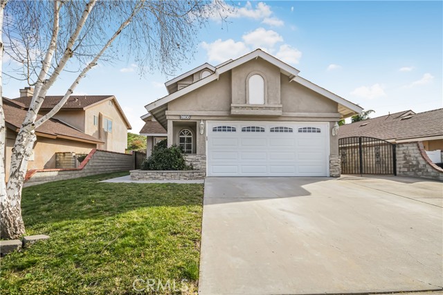 Front Image Thumbnail for CRSR26012056