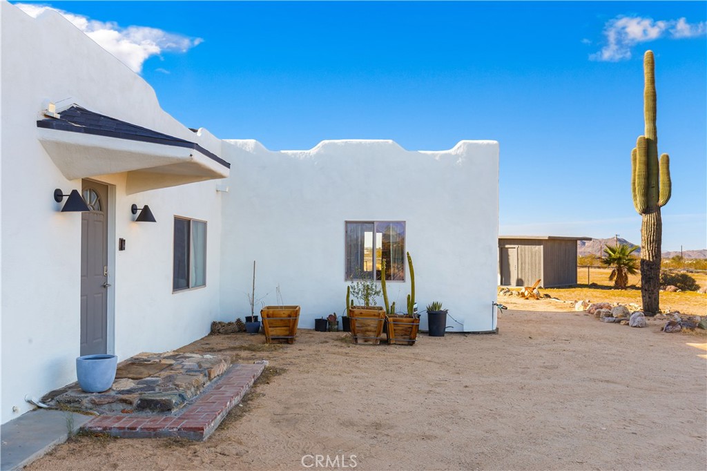 MLS #IV25262213 image #2