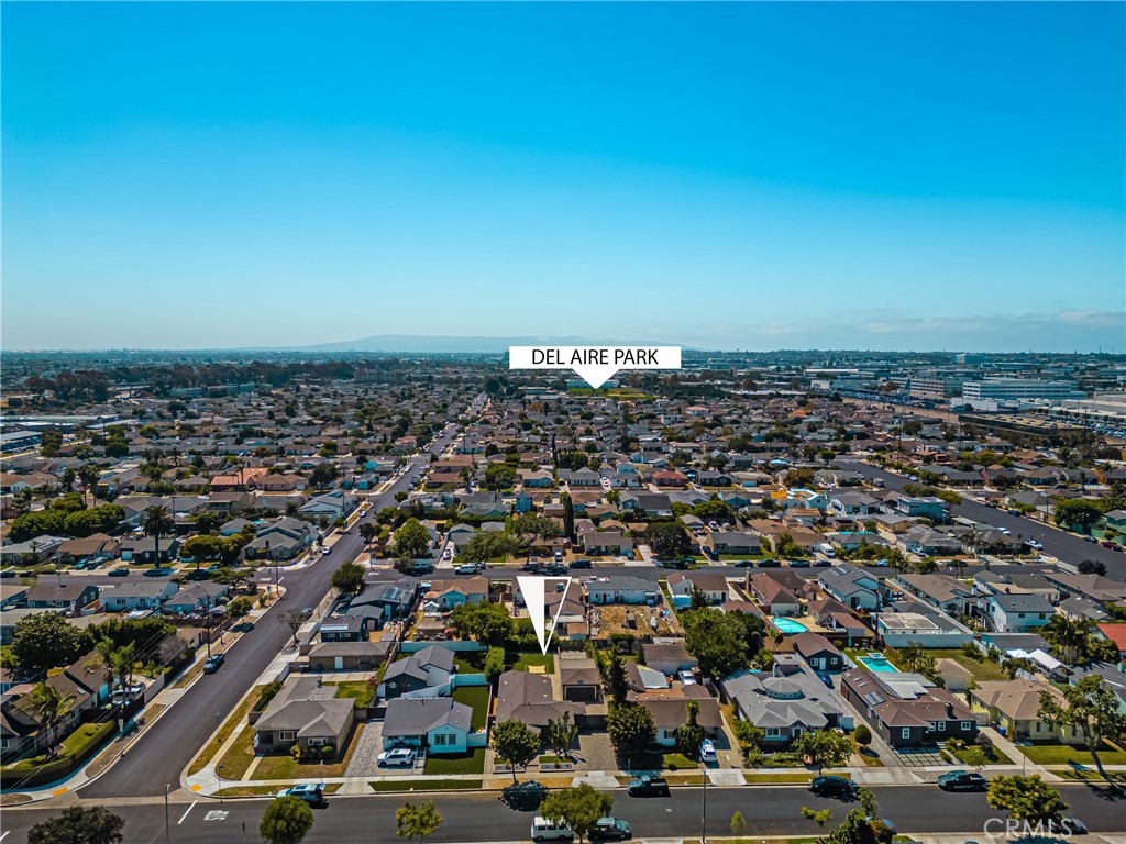 https://media.crmls.org/medias/21155c88-7461-4d9f-ae85-f93c49f69946.jpg?preset=X-Large