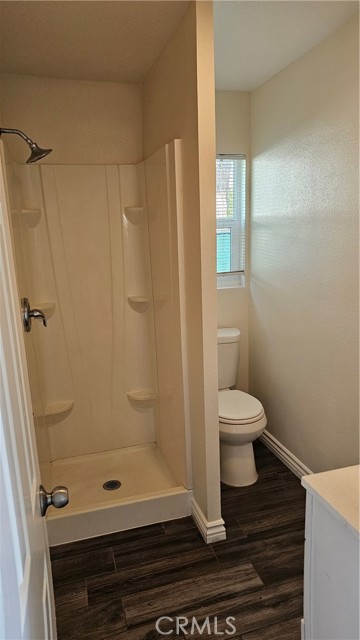 5565 34th Street, Jurupa Valley CA: https://media.crmls.org/medias/21159960-f818-4132-ae88-10e7c80eaa5d.jpg