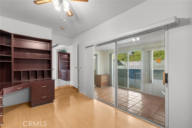 Detail Gallery Image 16 of 36 For 3760 Goodland Ave, Studio City,  CA 91604 - 4 Beds | 2 Baths