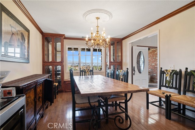 34150 Pauba Road, Temecula CA: https://media.crmls.org/medias/2115c8a0-19a9-4cef-84f9-c453954bef9c.jpg