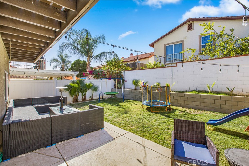 MLS #IV25248023 image #27