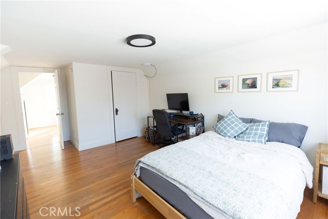715 E McFadden, Santa Ana CA: https://media.crmls.org/medias/2115dd94-76c4-4457-8460-bdf359e2994b.jpg