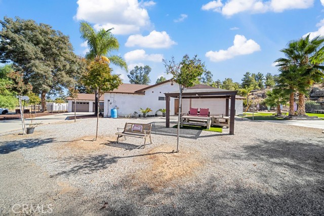 Detail Gallery Image 57 of 75 For 27628 Hemet St, Hemet,  CA 92544 - 7 Beds | 3/1 Baths