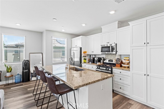 Image 7 of 42 For 7020 Turin Place