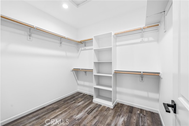 Detail Gallery Image 30 of 60 For 20349 90th St, California City,  CA 93505 - 4 Beds | 3 Baths