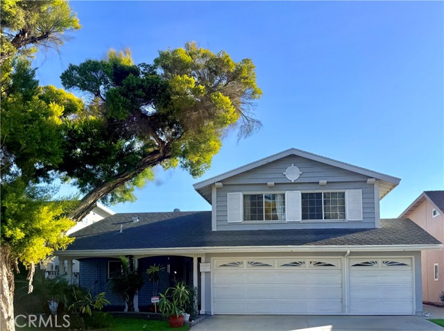 Front Image Thumbnail for CRSB26019976