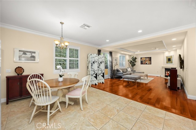 838 Braewood Court, South Pasadena CA: https://media.crmls.org/medias/2116288c-1f2d-4516-b5e6-735e8f313a83.jpg