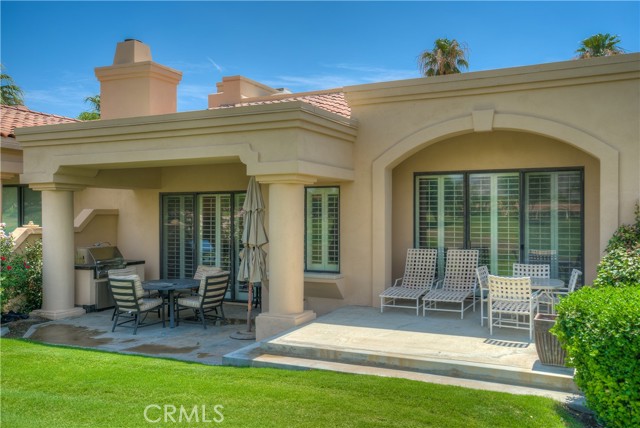 Detail Gallery Image 18 of 25 For 54873 Southern Hills, La Quinta,  CA 92553 - 3 Beds | 3/1 Baths
