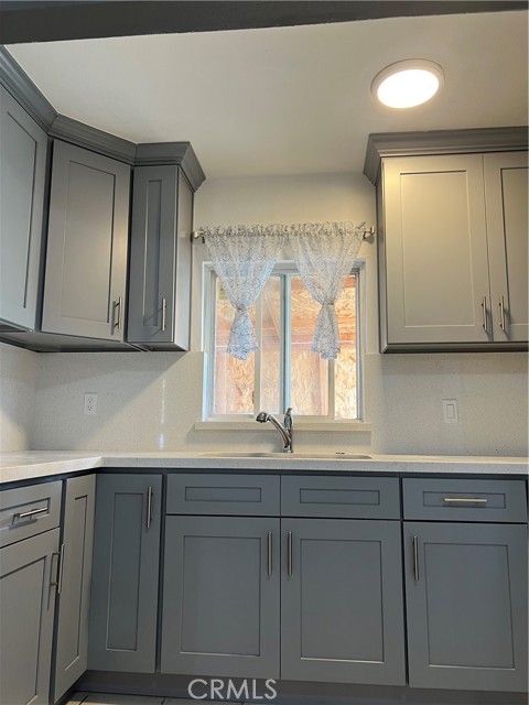 Detail Gallery Image 6 of 14 For 13131 Monte Vista, Chino,  CA 91710 - 2 Beds | 1 Baths