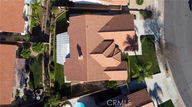 Detail Gallery Image 25 of 27 For 1867 Cashew Tree, Hemet,  CA 92545 - 3 Beds | 3 Baths