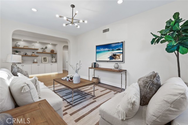 Detail Gallery Image 39 of 75 For 41 Long View Rd, Coto de Caza,  CA 92679 - 4 Beds | 4/1 Baths