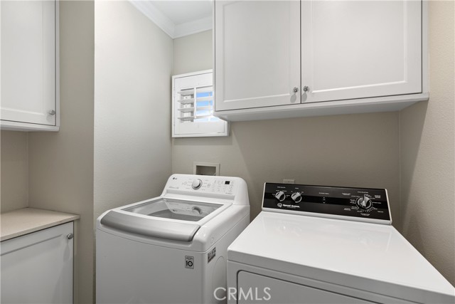 Detail Gallery Image 27 of 45 For 5 Yankee, Irvine,  CA 92620 - 4 Beds | 3/1 Baths