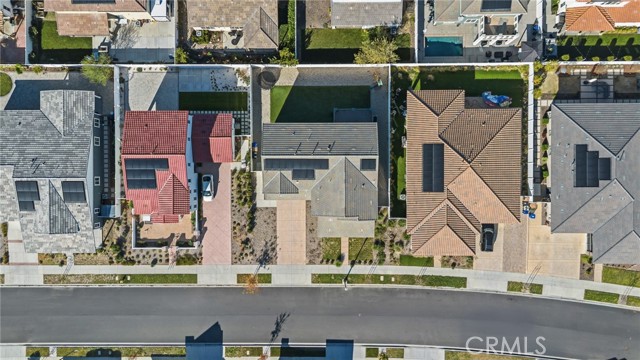 Detail Gallery Image 49 of 53 For 369 Rose St, Fillmore,  CA 93015 - 5 Beds | 3/1 Baths