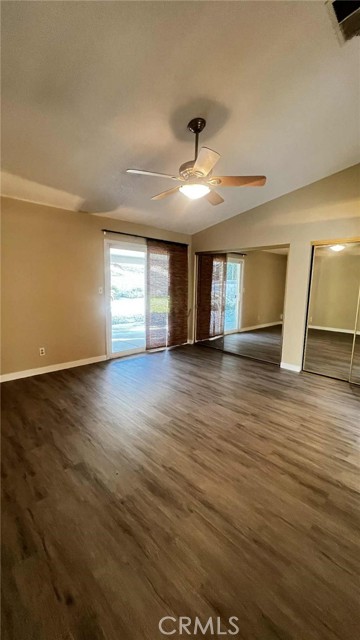 Detail Gallery Image 15 of 21 For 4620 Grandview, Palmdale,  CA 93551 - 3 Beds | 2 Baths