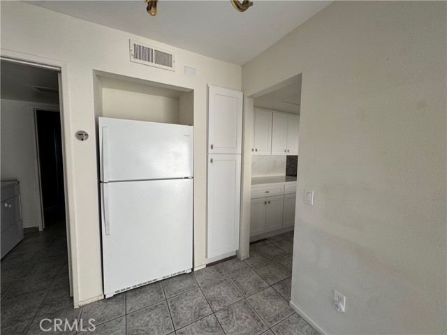 Detail Gallery Image 17 of 39 For 1693 S Heritage Cir, Anaheim,  CA 92804 - 3 Beds | 2 Baths