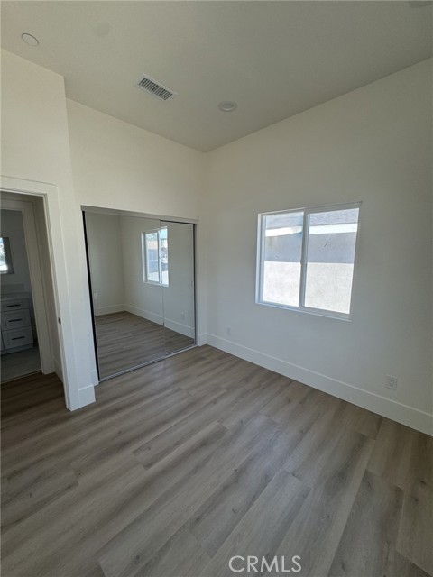 Detail Gallery Image 12 of 13 For 8847 Isora St, Pico Rivera,  CA 90660 - 3 Beds | 1 Baths