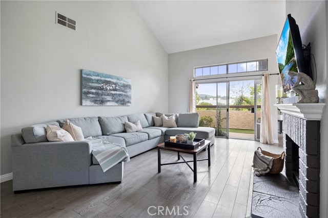 2744 Calle Ruiz, West Covina, CA, 91792 2744 Calle Ruiz, West Covina, CA, 91792