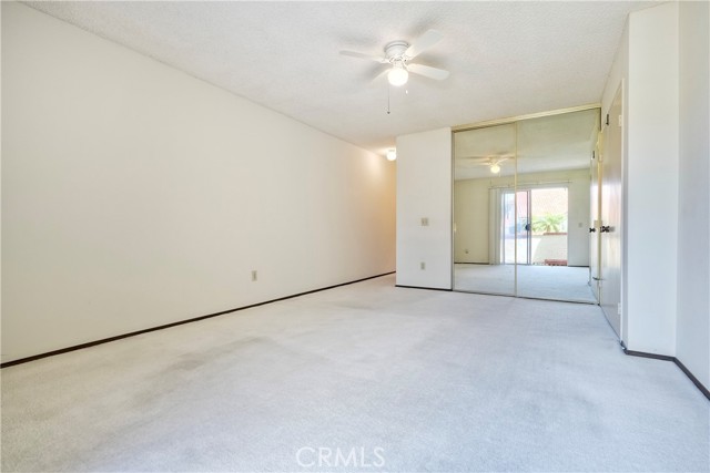 6766 Camino Del Prado, Carlsbad CA: https://media.crmls.org/medias/2116ff85-71a1-4008-ac6b-ab131028ccf2.jpg