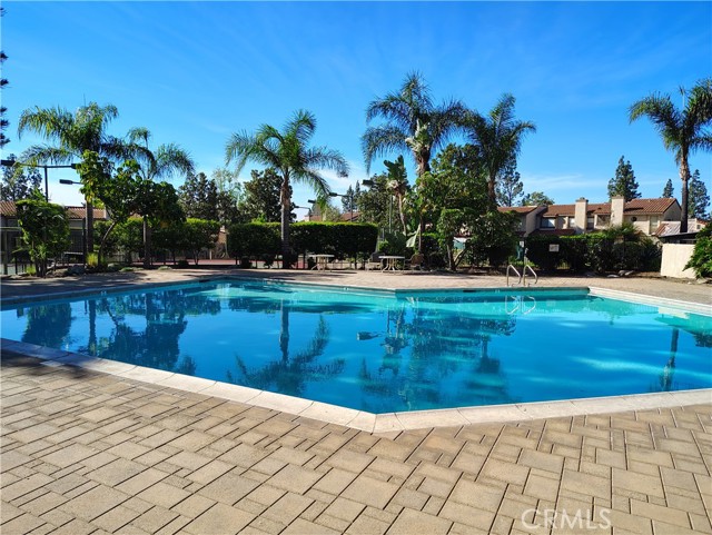 Detail Gallery Image 30 of 30 For 9854 Solazzo, Rancho Cucamonga,  CA 91730 - 2 Beds | 2 Baths