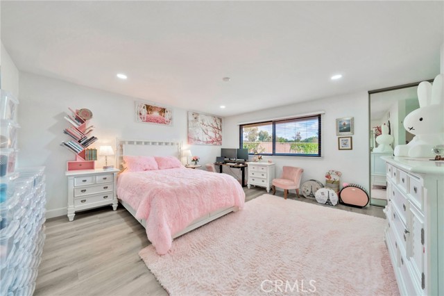 Detail Gallery Image 17 of 30 For 5151 Walnut Ave #34,  Irvine,  CA 92604 - 2 Beds | 2/1 Baths