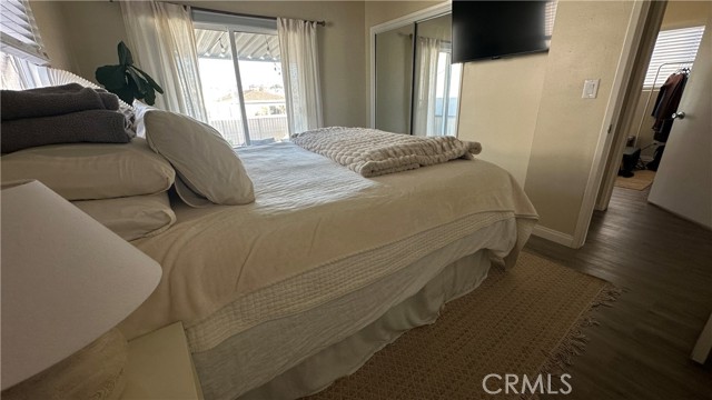 Detail Gallery Image 3 of 3 For 607 Loma, Hermosa Beach,  CA 90254 - 3 Beds | 2 Baths