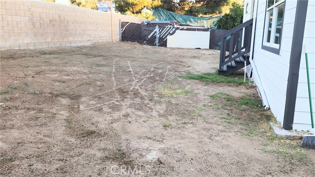 Detail Gallery Image 53 of 55 For 3070 Santo Tomas, Perris,  CA 92571 - 3 Beds | 2 Baths