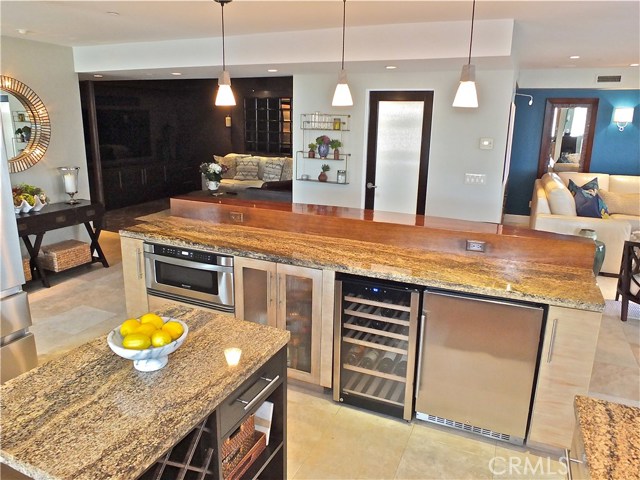6150 E Bayshore Walk 403