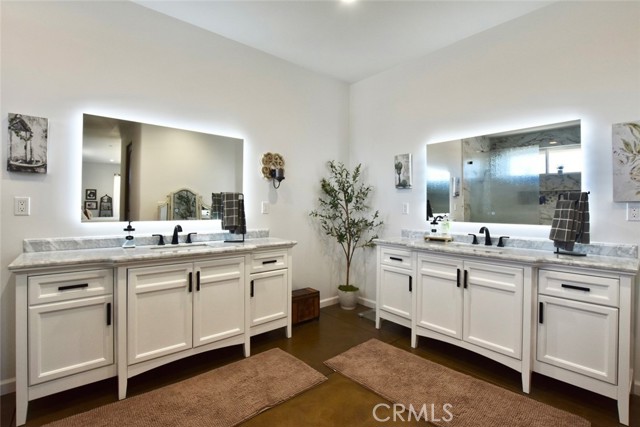 50645 Lockwood Road, Lockwood CA: https://media.crmls.org/medias/21175dac-8488-40d8-9a9a-949956753a72.jpg