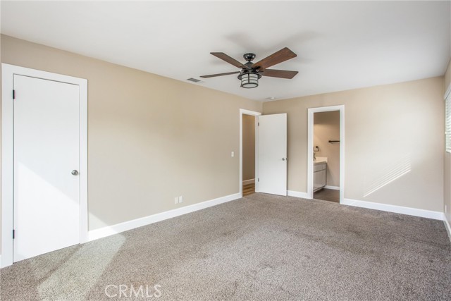 Detail Gallery Image 20 of 27 For 24705 1st Ave, Murrieta,  CA 92562 - 3 Beds | 2 Baths