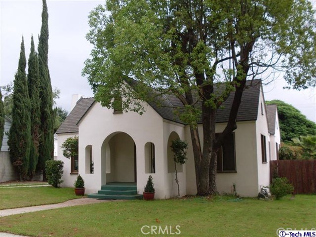 MLS# 12164960