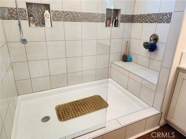 Detail Gallery Image 27 of 41 For 17700 Avalon Bld #431,  Carson,  CA 90746 - 3 Beds | 2 Baths