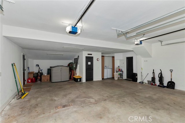 Detail Gallery Image 48 of 51 For 28596 North Bay, Lake Arrowhead,  CA 92352 - 4 Beds | 3 Baths