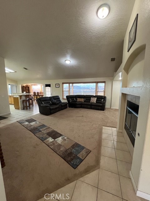 25882 Desert View Avenue, Apple Valley, California 92308, 4 Bedrooms Bedrooms, ,3 BathroomsBathrooms,Residential,For Sale,25882 Desert View Avenue,CRPW24053201