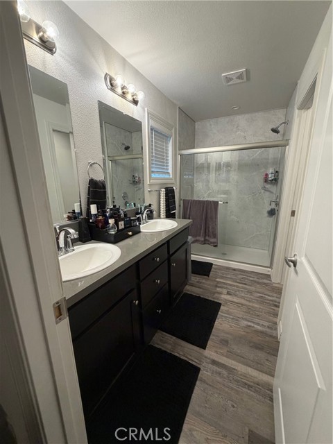 Detail Gallery Image 21 of 33 For 5800 Hamner Ave #71,  Corona,  CA 91752 - 4 Beds | 2 Baths