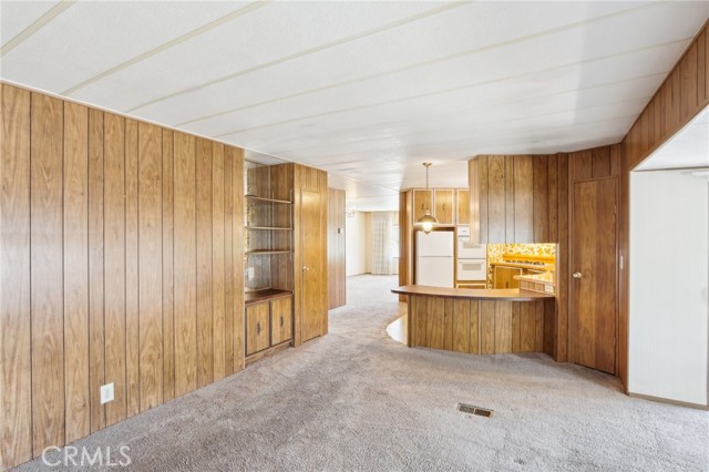 Detail Gallery Image 25 of 45 For 43740 Payne Avenue, Hemet,  CA 92544 - 2 Beds | 2 Baths