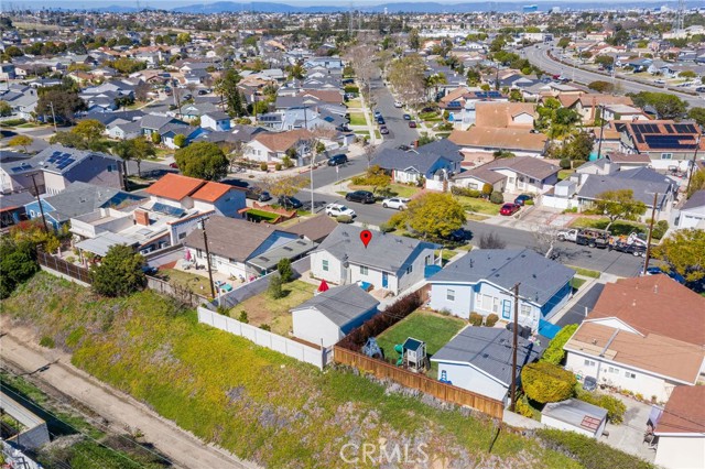 5018 Deelane Street, Torrance CA: https://media.crmls.org/medias/2117bb12-db52-49da-adef-d13c997964c1.jpg