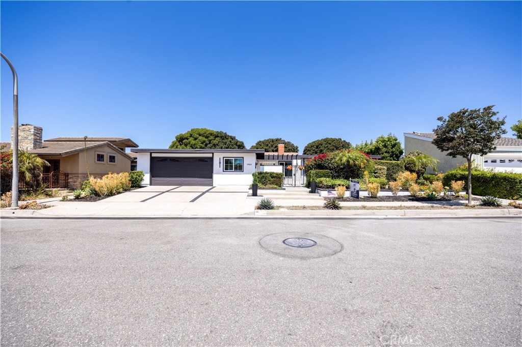 MLS #WS26139353 image #7