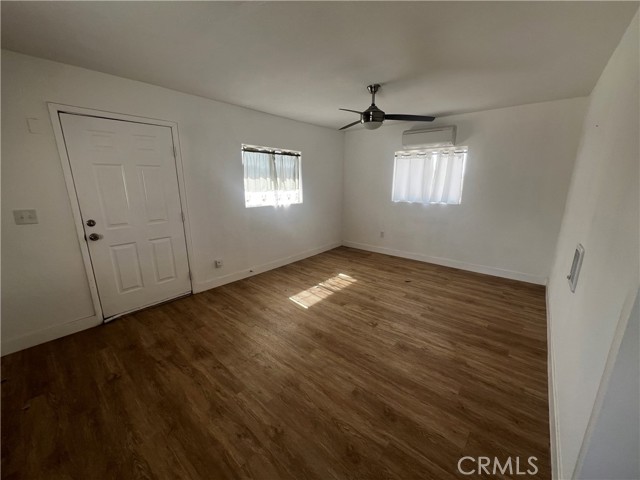 Detail Gallery Image 6 of 31 For 87884 Amboy Rd, Twentynine Palms,  CA 92277 - 2 Beds | 1 Baths