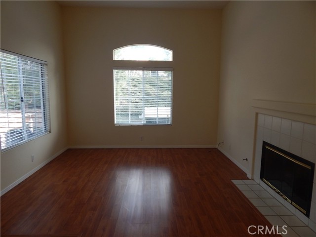 Detail Gallery Image 33 of 42 For 28697 La Siena, Laguna Niguel,  CA 92677 - 2 Beds | 2 Baths