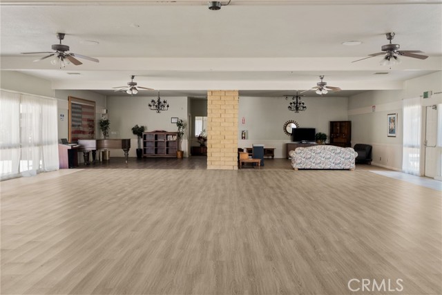 36200 Paradise Ranch Road, Castaic CA: https://media.crmls.org/medias/2117eafc-cf19-48fa-ac78-585718f03708.jpg